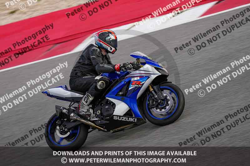 May 2023;motorbikes;no limits;peter wileman photography;portimao;portugal;trackday digital images